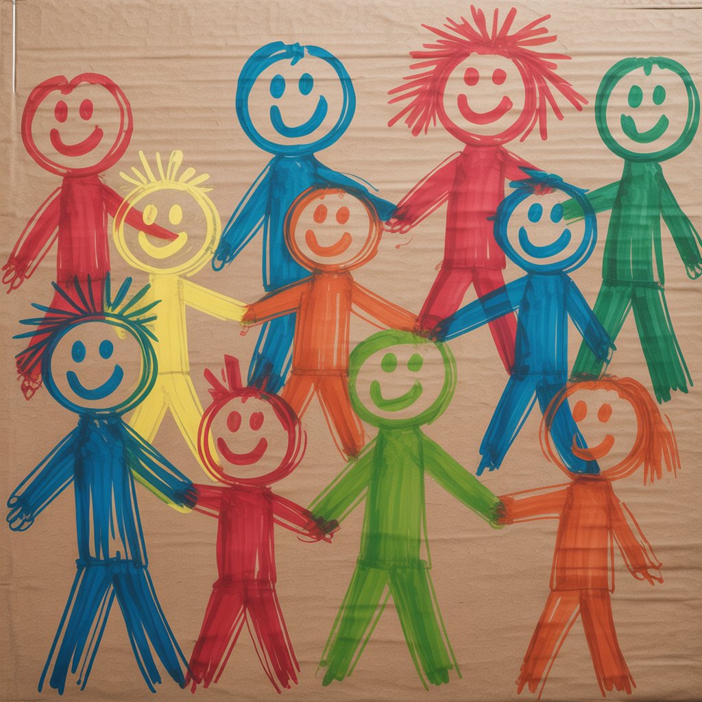 �quipes �quilibr�es