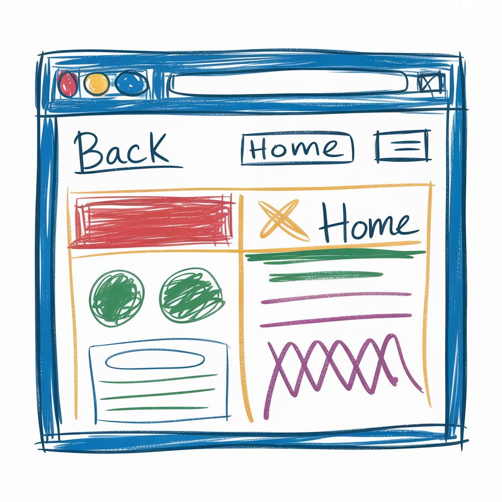 Intégrer un site web